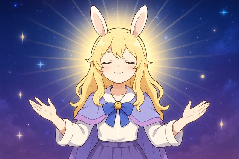 まとめ:英語を活かす自己紹介で世界とつながるVtuberへの道