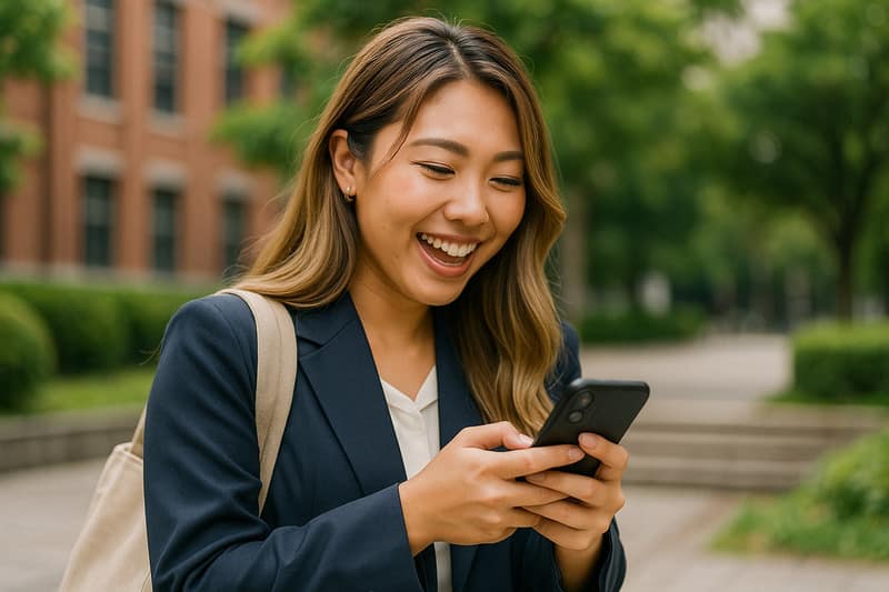 🤝 英語で広がるYouTuberのコミュニティ投稿の活用法とファン交流