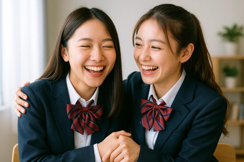 🚀 YouTuber活動を支える英語コミュニティ投稿の活用法と発展形