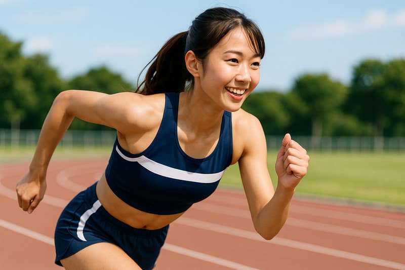 英語を学びながら挑戦！学生でも地力を身に着けつつ始められる海外向けYouTuberの配信ガイド