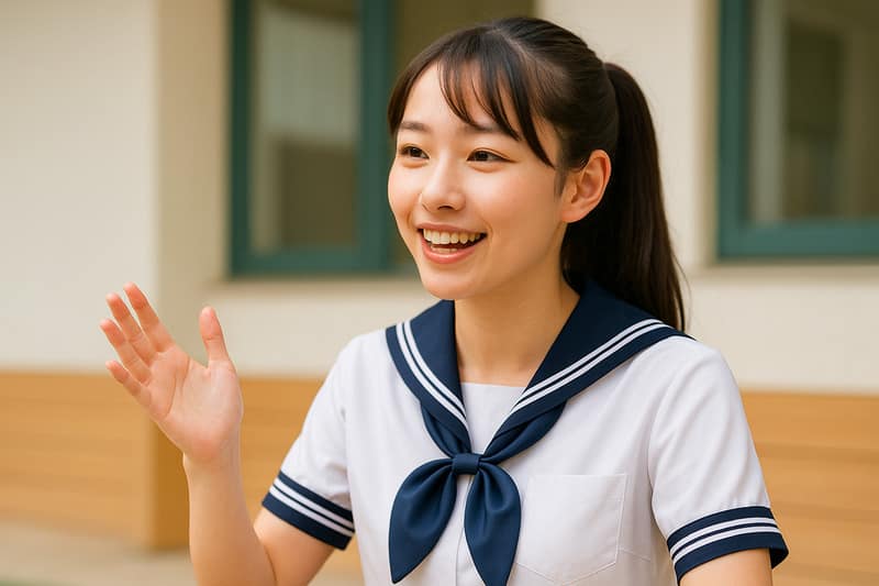 学生でも始められる方法で英語を活かすYouTuber入門