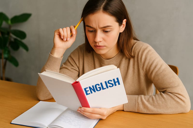 第6章:YouTuber活動を続けるための英語学習法と習慣