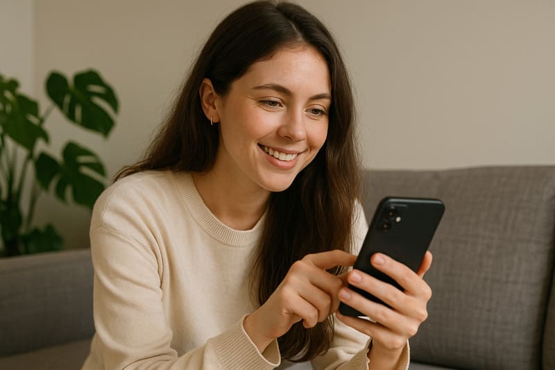 第8章:英語YouTuberが知っておくべきコメント対応とファン交流術