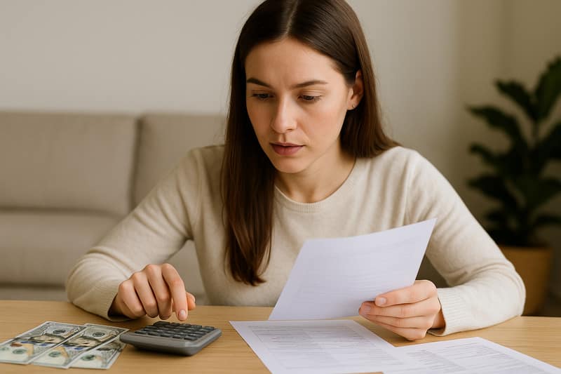 第9章:収益化を目指す英語YouTuberのマネタイズ始め方ガイド