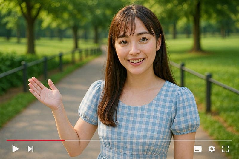 海外の炎上対策と注意点を踏まえたYouTuberのコンテンツ企画