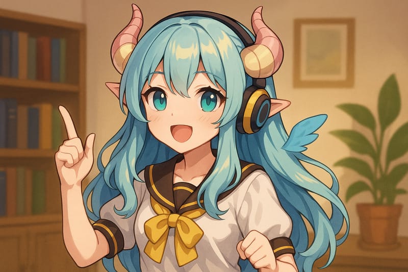 第5章:英語Vtuber向けSNS活用術を加速させる運用ノウハウ