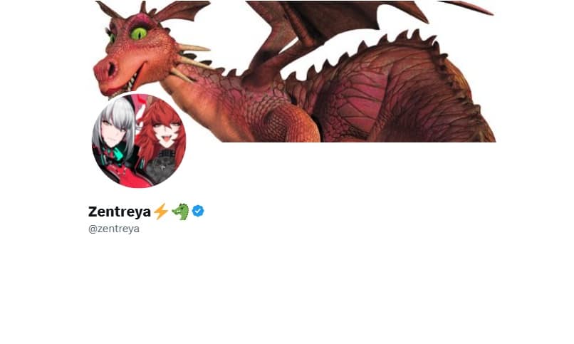 https://x.com/zentreya