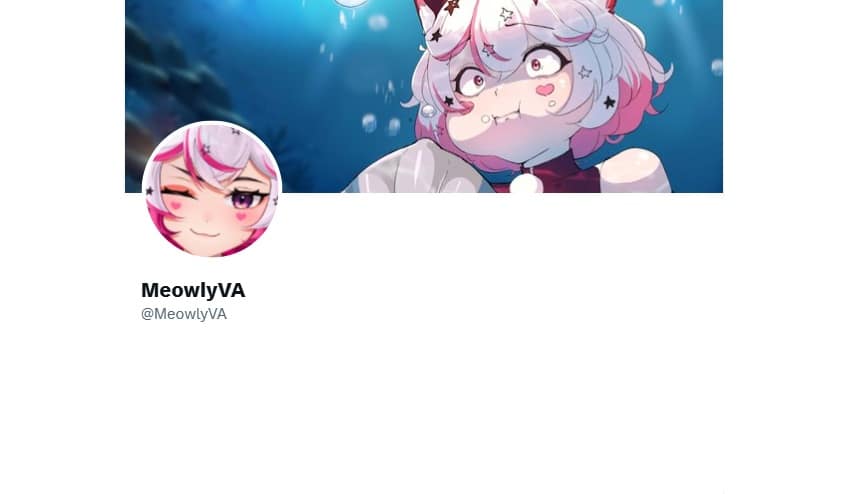https://x.com/MeowlyVA