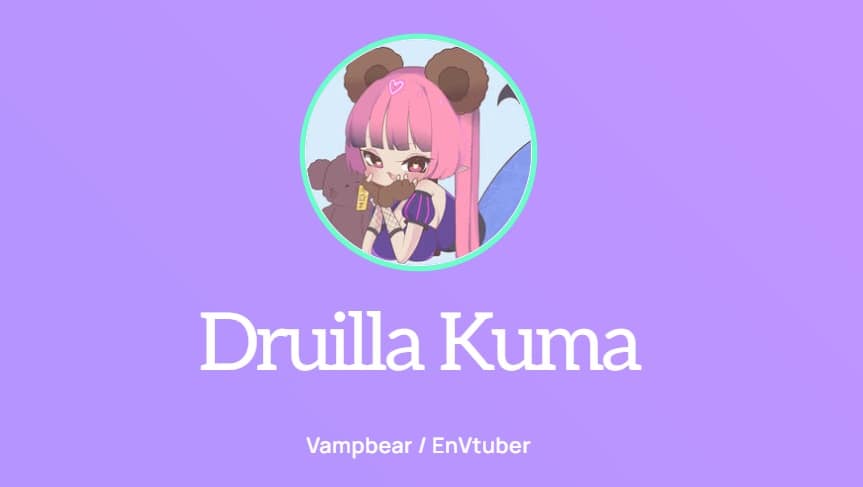 https://druillakuma.carrd.co/