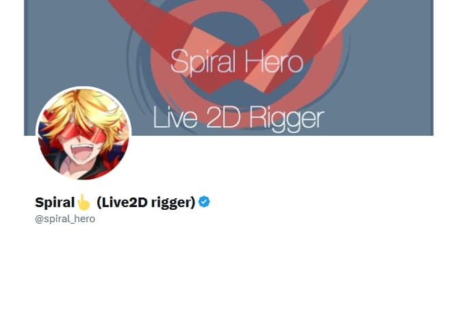 https://x.com/spiral_hero